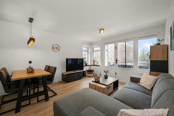 Medium property photo - Middelweg 29C, 1911 EA Uitgeest